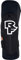 INDY Stealth XXL Knieschoner