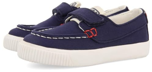 GIOSEPPO Jungen Slatina Sneaker