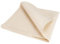 Stoffservietten Beige 100 Stück 40x40cm Baumwolle