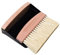Leikurvo Ensemble Balai et Pelle de Table : Mini Balayette avec Pelle à Poussière, Brosse de Table, Ramasse-Miettes (Couleur)