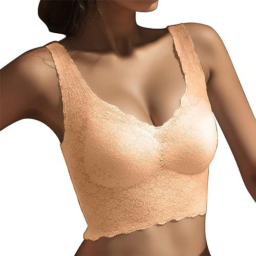 Brassiere Grande Taille Lingerie Femme Ronde Soutien Gorge Femme Enceinte Soutif Grande Taille Soutien Gorge Echancré Soutien Gorge Brassière Grande Taille Marque De Lingerie Femme Soutien Gorge