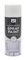Inspired Essentials Multi-Purpose Spray Paint 400ml for Metal, Wood, Plastic, Walls, Aerosol Spray with Perfect Finish (White Matt, Pack of 1)