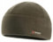 M-Tac® Mütze Herren Fleece Fleecemütze Wintermütze Beanie Army Tactical Warm, Dark Olive, XL