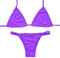rave outfit damen neon strand 2 teiler damen bikini türkis damen bikini damen push up gürtel shape badeanzug damen bauch weg bikini oversize damen bauchweg badehose damen brazilian bekinini mädch