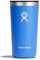 Hydro Flask - All Around Tumbler 355 ml (12 oz) with Closable Spill Proof Press-in Lid - Stainless Steel Double Wall Vacuum Insulated - Cascade