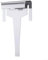 Efficient Water Management with this Replacement Evaporator Defrost Drain Clip for Samsung Fridges (DA61-06796A 1pcs)