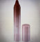 alverde NATURKOSMETIK Lippenstift Matt 16 Nude Attraction, 3,17 g