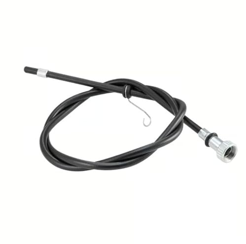 cyclingcolors tachowelle moped motorrad mofa roller kompatibel mit PIAGGIO VESPA ET2 50CC/ET4 125CC 56116R
