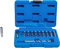 BGS 9347 | Guide Bolt Repair Set | for Brake Calliper Carriers
