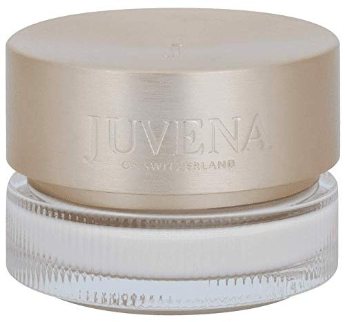 Juvena Superior Miracle Cream 75ml - revitalisierende Gesichtscreme