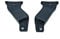 Britax Römer Original Zubehör | B-AGILE Double Click&Go Adapter