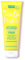 Umberto Giannini Scalp Restore Conditioner 250ml