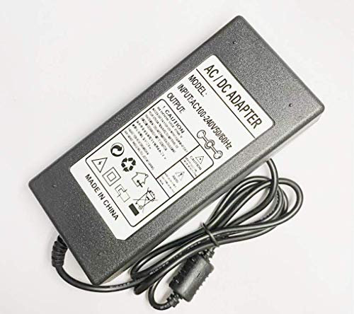 Replacement AC Adapter Charger for SAMSUNG NP-RV511I NP-RV711 NP305E7A RV515-A01 Laptop