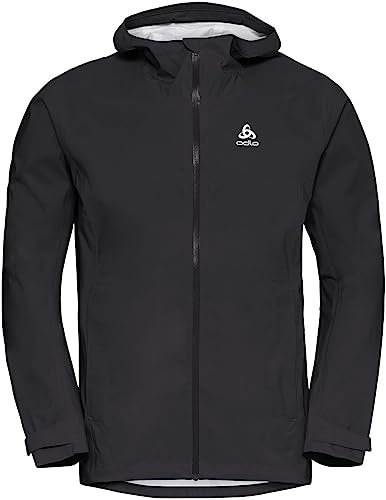 Odlo Homme Veste ESSENTIALS