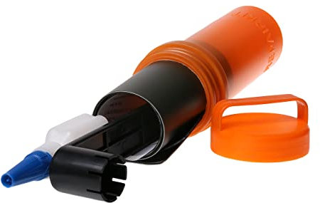 Zeck Boat Repair Kit - Reparatur-Set für Schlauchboote