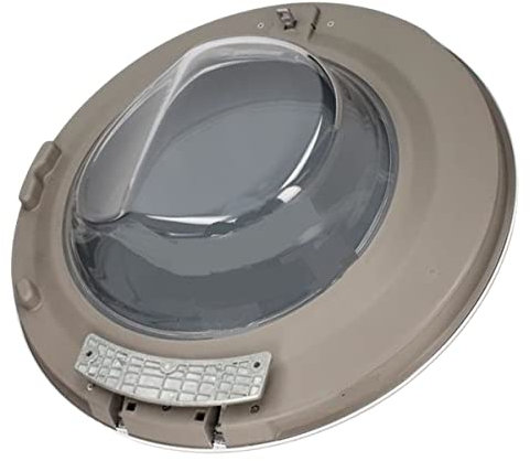 Oblot completo Lavatrice ADC74745501, ADC74625716 LG Lavatrice ADC74745501, ADC74625716 LG