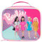 Barbie Dream Bag Poliéster