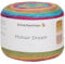 Schachenmayr Mohair Dream, 150G jungle Color Handstrickgarne