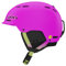 Trig Mips matte purple shelter M