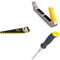 STANLEY Bundle zusammen kaufen mit