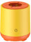 KEALBAUS Agitador de Biberones USB Batidora EléCtrica de Leche en Polvo Biberones Batido No Es FáCil de Producir Bubble Home Travel-C
