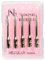 Arrow Standard-Etikettierpistole, Modell-Nr. (CM-5S, CM-9S)