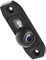 AcarKing HD Rückfahrkameras Kompatibel Mit Volvo Für S60 S80 S80L 1998 1999 2000 C70 Xc60 Xc90 2003 2004 2005 2006 2007 2008 2009 2010 2011 1 Stück Kamera