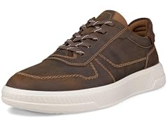 ECCO Move Herrenschuhe 55162452012