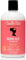 Camille Rose Guava Slip Detangling Conditioner, All Hair Textures, Guava and Kakadu Plum, 355ml