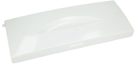 Tür für Kühlschrank, Gefrierschrank, 481241619514 Whirlpool