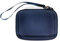 CaseSack Case for Kingston IronKey Vault Privacy 80 External SSD 1.92T, 3.8T, 7.6T, 960GB