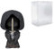 POP! Herr der Ringe - Nazgul #1744, gebündelt mit kompatibler Box Protector Case