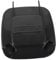 Ciieeo Plastic Yard Waste Bin Lid Replacement Large Trash Can Cover for Outdoor Use 50l Garden Waste Bin Lid