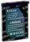 2300mAh High Capacity Li-ion Polymer Camera Battery,Replacement Compatible for Olympus for FUJIFILM Fuji NP-45 NP 45 NP45 NP 45A 45B 45S EN-EL10