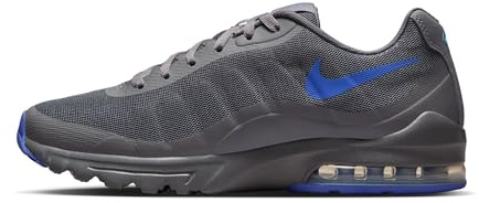 Nike Air Max Invigor Herren-Schuh, 749680