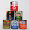 Set of 6 Retro Gift oil Motorcycle Car Mechanic Gfit Tea Coffee mugs