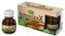 Florissa 28368 Recharge de déshydratant Naturel Incolore