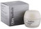 Obey Your Body Mineraux Nachtcreme Nacht Creme Night Cream 50ml