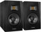 ADAM Audio Adam Audio T7V Aktiv-Studiomonitor, 17,8 cm (7 Zoll), 1 Paar