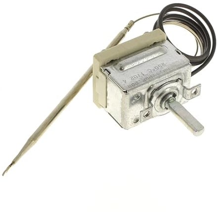 ARISTON - THERMOSTAT DE FOUR - C00145486