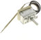 ARISTON - THERMOSTAT DE FOUR - C00145486