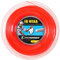 PROKENNEX Corda Tennis matassa 200 m Monofilamento IQ Hexa 1.18 mm