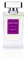 Jenny Glow Velvet & Oud Eau de Parfum, 30 ml