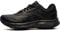 Reebok Walk Ultra 7 DMX Max Black 3