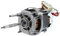 sparefixd Motor für Electrolux-Trockner