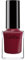 Euphidra Smalto rinforzante SR11, 10 ml