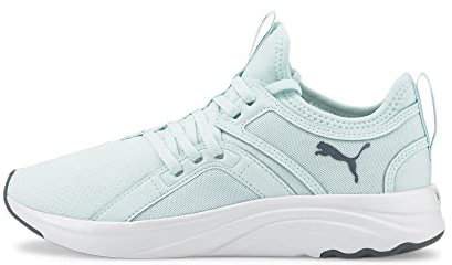 PUMA Damen Softride Sophia Wn's Straßen-Laufschuh