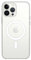 Apple Clear Case with MagSafe (for iPhone 13 Pro Max)