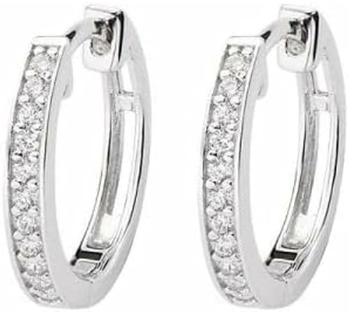 Amen Pendientes Mujer ECIBBZ15