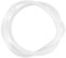 5 mm de diamètre intérieur x 7 mm de diamètre extérieur Tuyau en silicone flexible adapté à un usage alimentaire 1 m